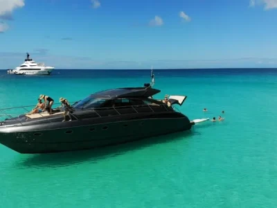 ebyxana931dir70e9ke7eaai1iy4 (1)