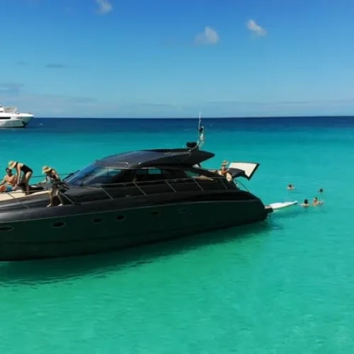 ebyxana931dir70e9ke7eaai1iy4 (1)