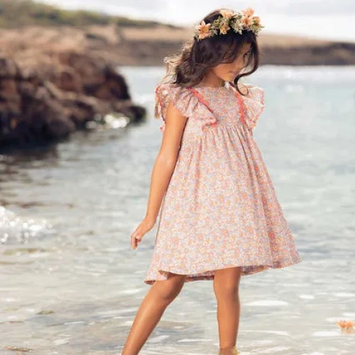 ecp956suqt2wjz3uvi3kcdboa81x (1)