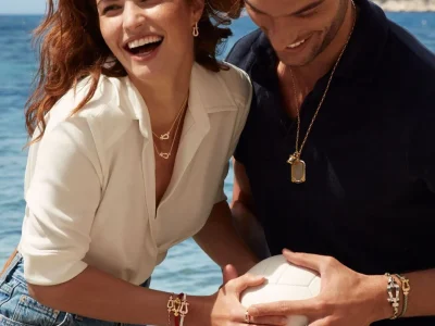 ecubwxt84pgxlads87uj1jeo6kvg (1)