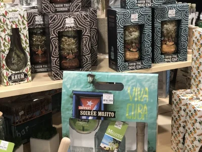 ee29shgaf9rna4m4juc9p58y63ko