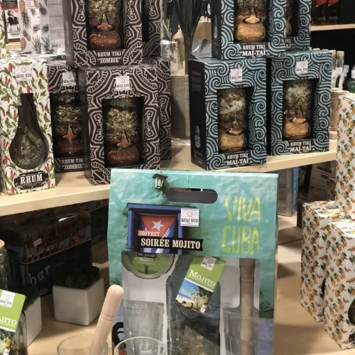 ee29shgaf9rna4m4juc9p58y63ko