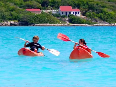 efixdh3go5lsd00lge7vtefd7sxw