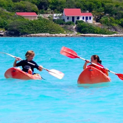 efixdh3go5lsd00lge7vtefd7sxw