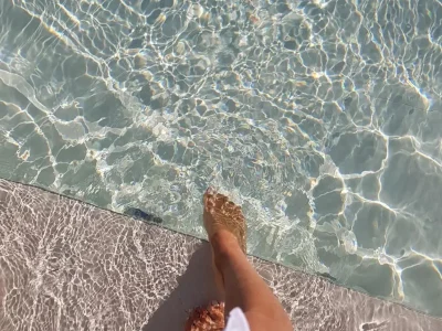 efmxoexnl7qph3f79a3it8kpxo7r