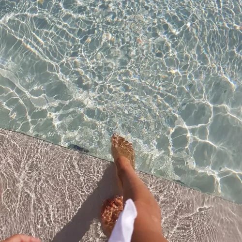 efmxoexnl7qph3f79a3it8kpxo7r