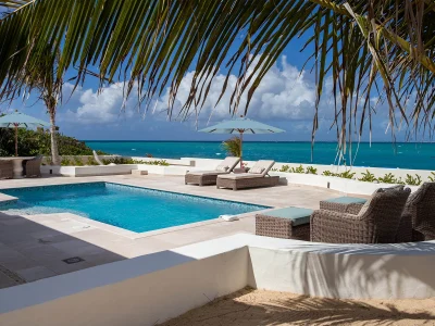 efqwg774xe5e3oszefd4o6n4v6ey (3)