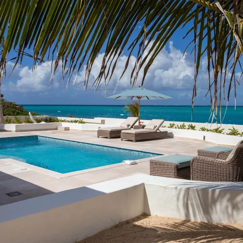 efqwg774xe5e3oszefd4o6n4v6ey (3)