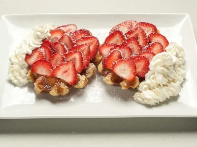 eh5fqogna024o3nvxfphtl1m6iy0 (1)