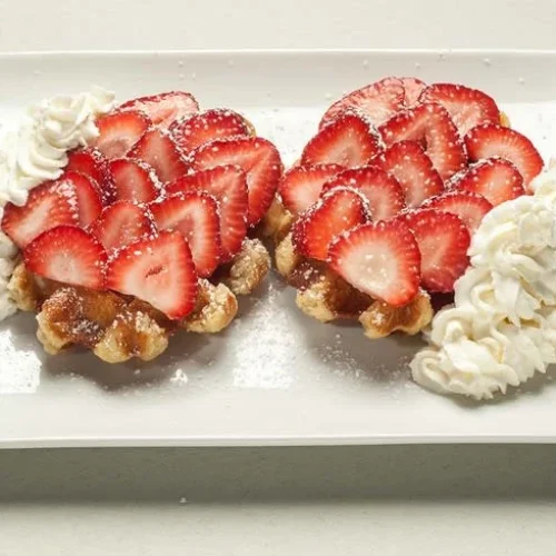 eh5fqogna024o3nvxfphtl1m6iy0 (1)