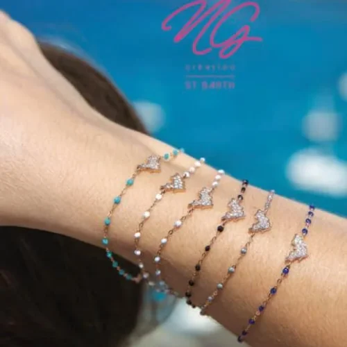 ehrzwsi846rsmfrr1l2urfe2v5vr