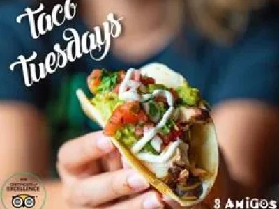 ei584k9dlv762lh8mlk2y3ca026y (1)