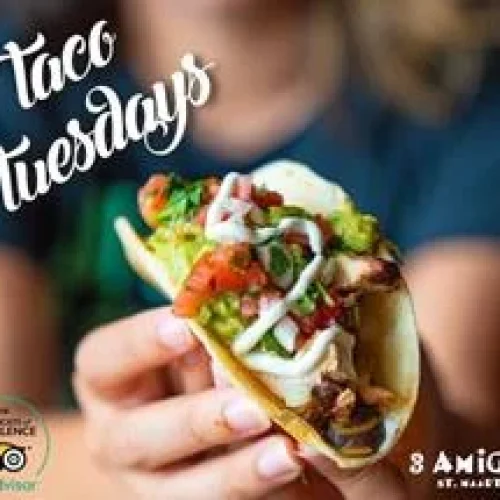 ei584k9dlv762lh8mlk2y3ca026y (1)