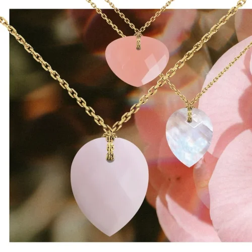 eiehnktxj8z5lfxjb3psnprlyyi6