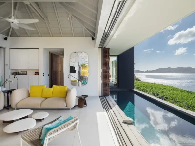 eivzjrj6eniwuwafynhifynqb2fm