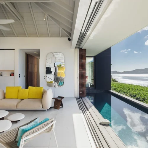 eivzjrj6eniwuwafynhifynqb2fm