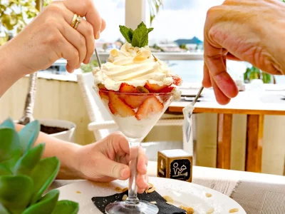 ej86zqoc6k7rbn3wbwl575x8z7y6 (1)