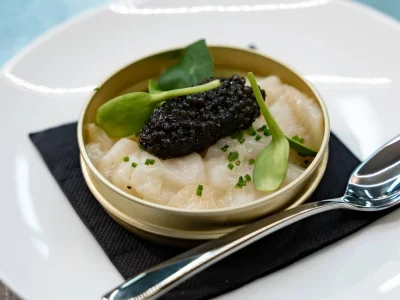 ekxmeizkq7gqwop5fo6v7z33er4i