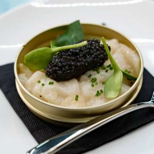 ekxmeizkq7gqwop5fo6v7z33er4i