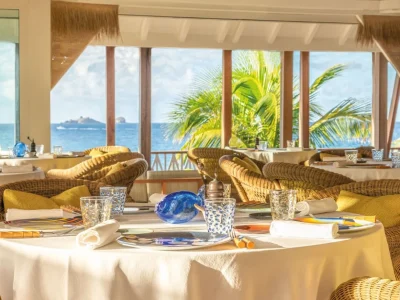 em77z72qxnuehapjve12u6xl6vvu (1)