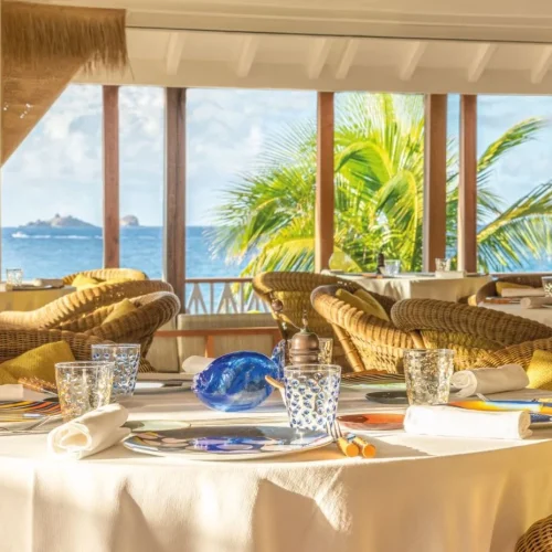 em77z72qxnuehapjve12u6xl6vvu (1)