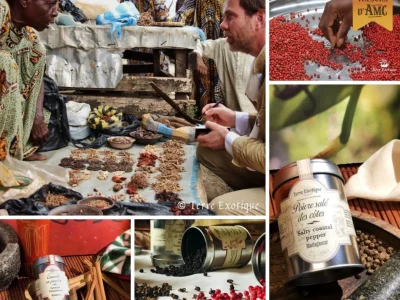 eoppy38hpiusrsfhz9rkg6910csh