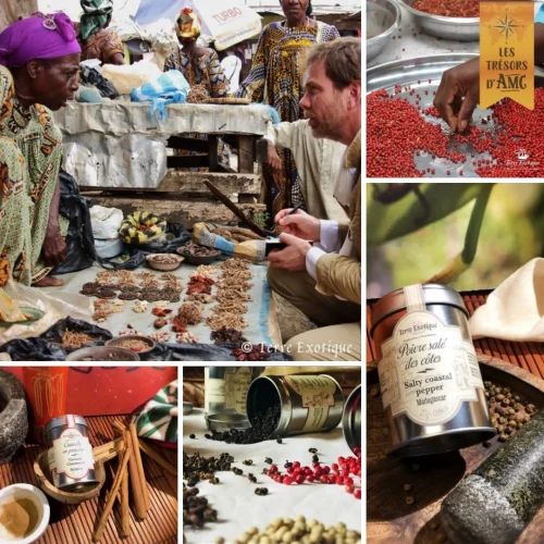 eoppy38hpiusrsfhz9rkg6910csh