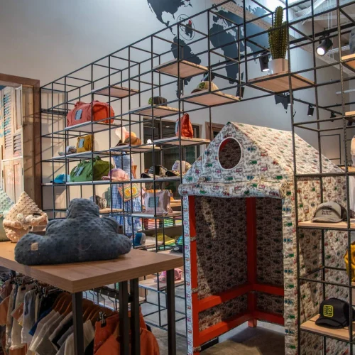 eoring8vehoa0u0mjo30ui9p2h2a (2)