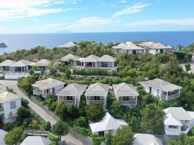 eoycti8vldb298h4mewcqvbjb7v8