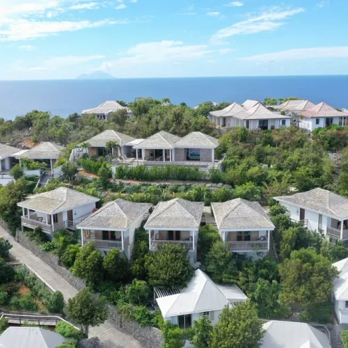 eoycti8vldb298h4mewcqvbjb7v8