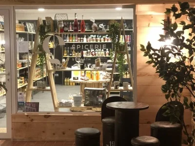 epgibvcc3r3qfsc8m2jdljqpjaav