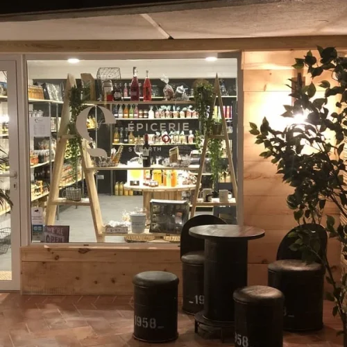 epgibvcc3r3qfsc8m2jdljqpjaav