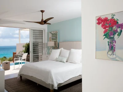 eq6jpdtgxsr0gjun9if0408e3s4u