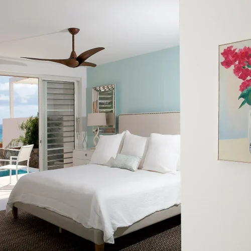 eq6jpdtgxsr0gjun9if0408e3s4u