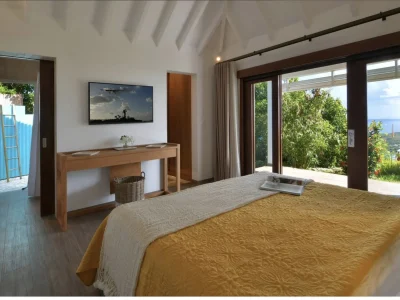 esm69ovlseec497dsqbqhw9vsae4