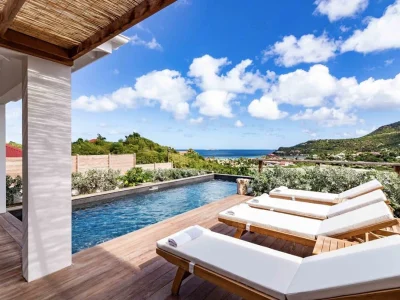 eusulixxtagnvisj4fqw4ht448j0