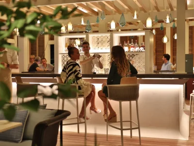 ev5rdzi62b9f9mk3oevfp457b3f0