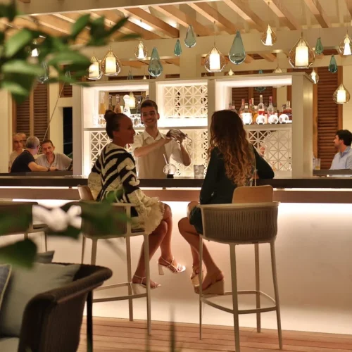 ev5rdzi62b9f9mk3oevfp457b3f0