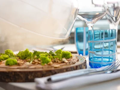 ex2we1bzxuznu12sztt8te5a0l9z