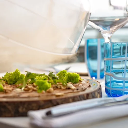 ex2we1bzxuznu12sztt8te5a0l9z