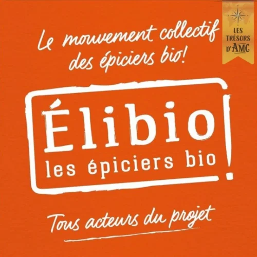 eylcy7vhkslwcrbg07mw0ftm5mkn