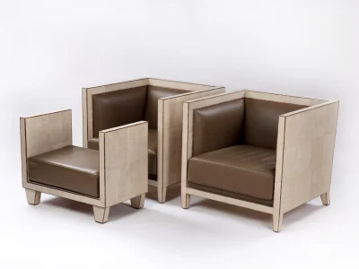 ezmu2qwswv5l274lsdepz9gaiwdi