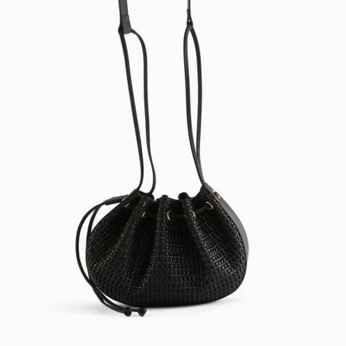 f00rh6l5vegchht0n77igvnqj5v4 (1)