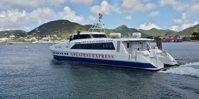 f0krsetew1oijc01zm71jhn1qug3