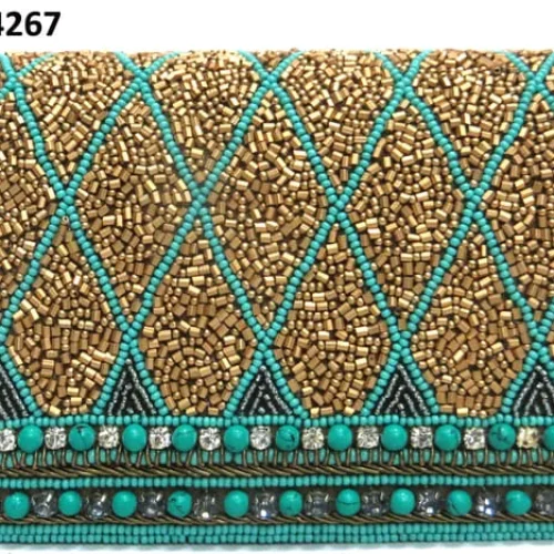 f16f2hhqvtigdx3jqdj8y2euqjhe (1)