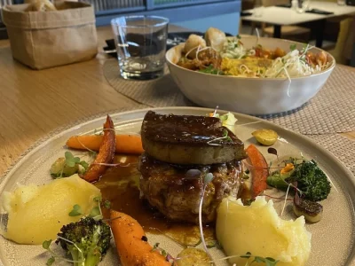 f1hwooxcvxupu9v8kc71fchigsme (2)