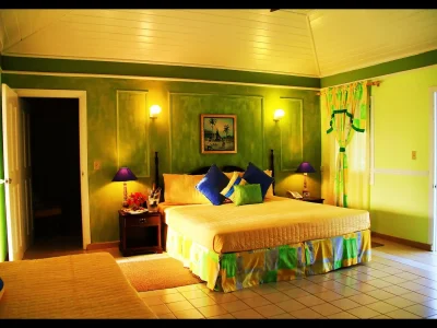 f1hwztr19id1ya3pqmw2lagko40q