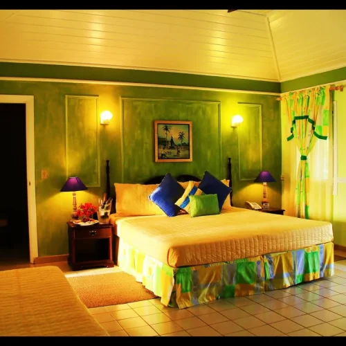 f1hwztr19id1ya3pqmw2lagko40q