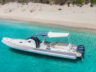 f25j69xg7yhmj0rqtihbqr0svhge