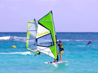 f2la0kn1s3p2qbrqqqyd2cvtx80l